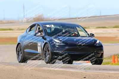 media/Mar-06-2022-Speed Ventures (Sun) [[79cc8854c4]]/Tesla Corsa B/Session 2 (Sunset)/